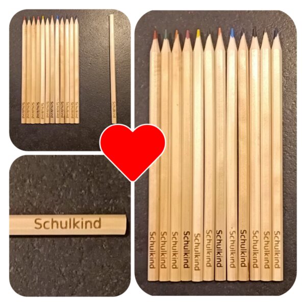 personalisiertes Schulstarter-Set - Image 3