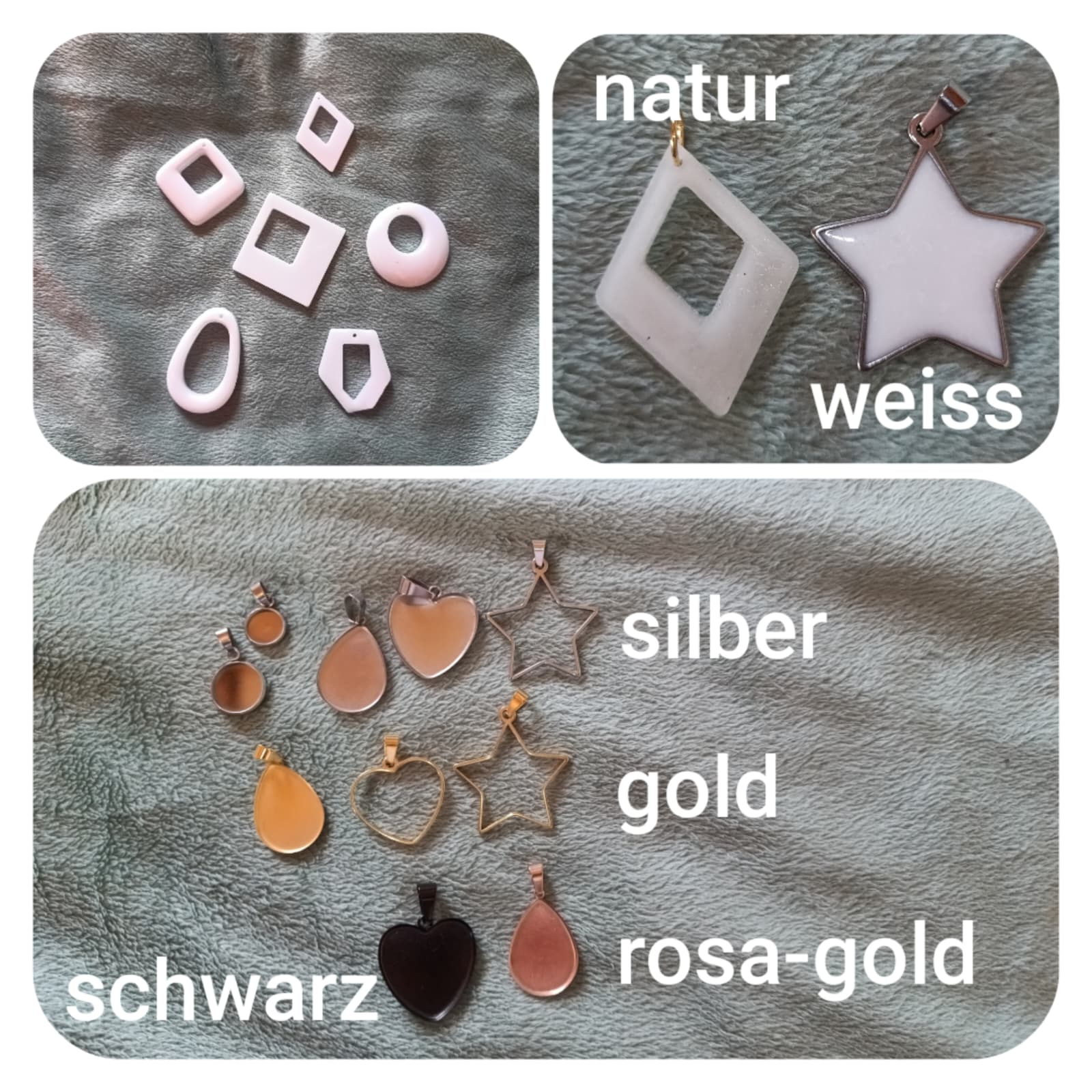 Muttermilch-Schmuck💍 - Image 2