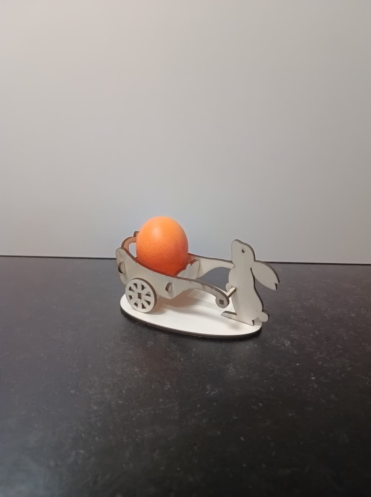 Oster-Eierhalter - Image 4