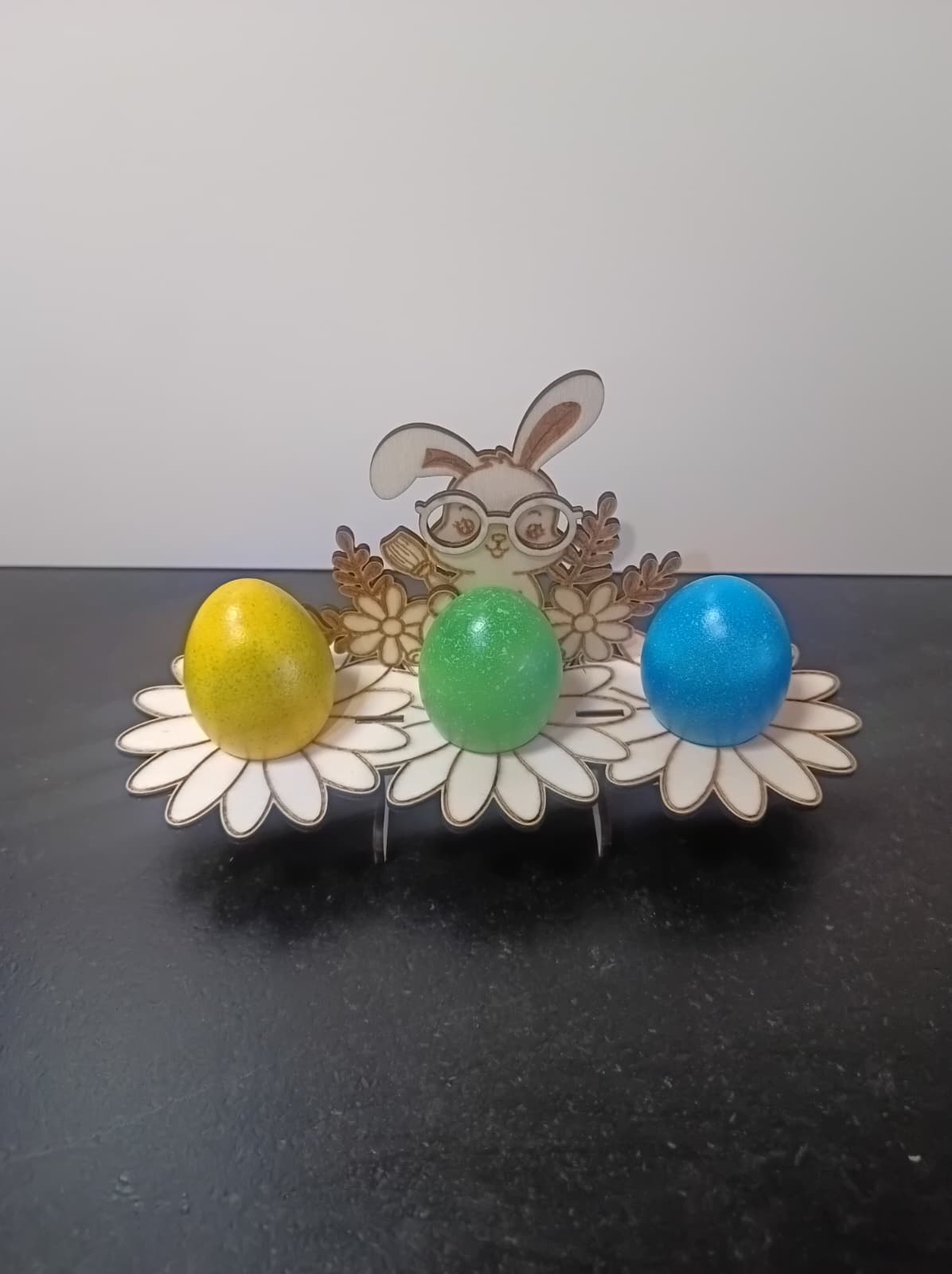 Oster-Eierhalter - Image 2