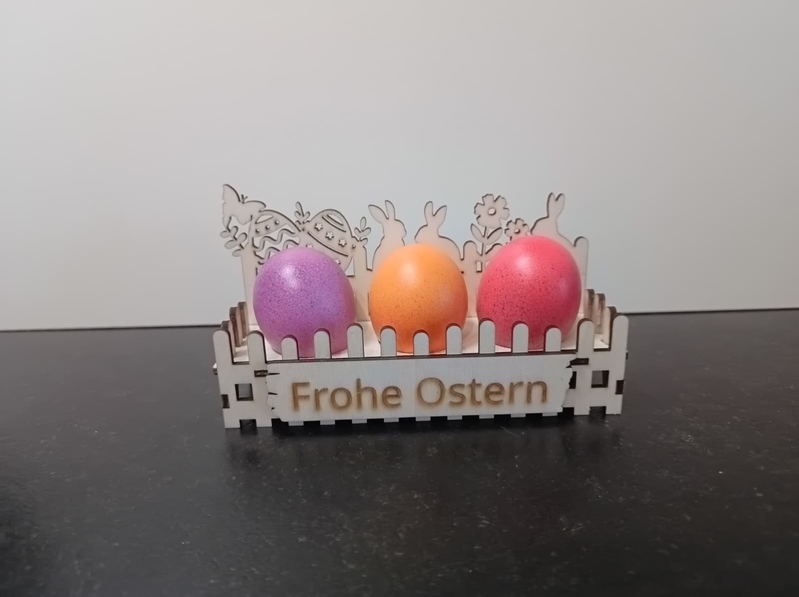 Oster-Eierhalter - Image 3